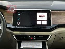 فولكسفاغن أطلس